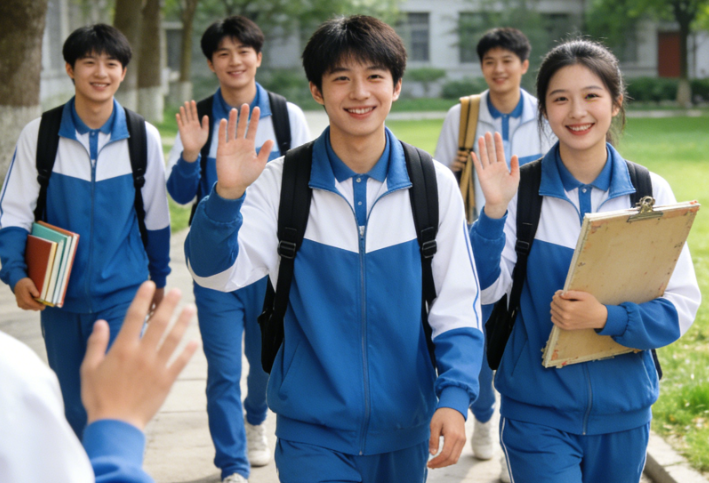 2025年中央经济工作会议部署2026年教育政策：增加高中学位供给与优质高校本科招生