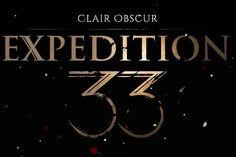 TGA 2025独立游戏定义之争：《光与影：33号远征队》获奖引发生态反思