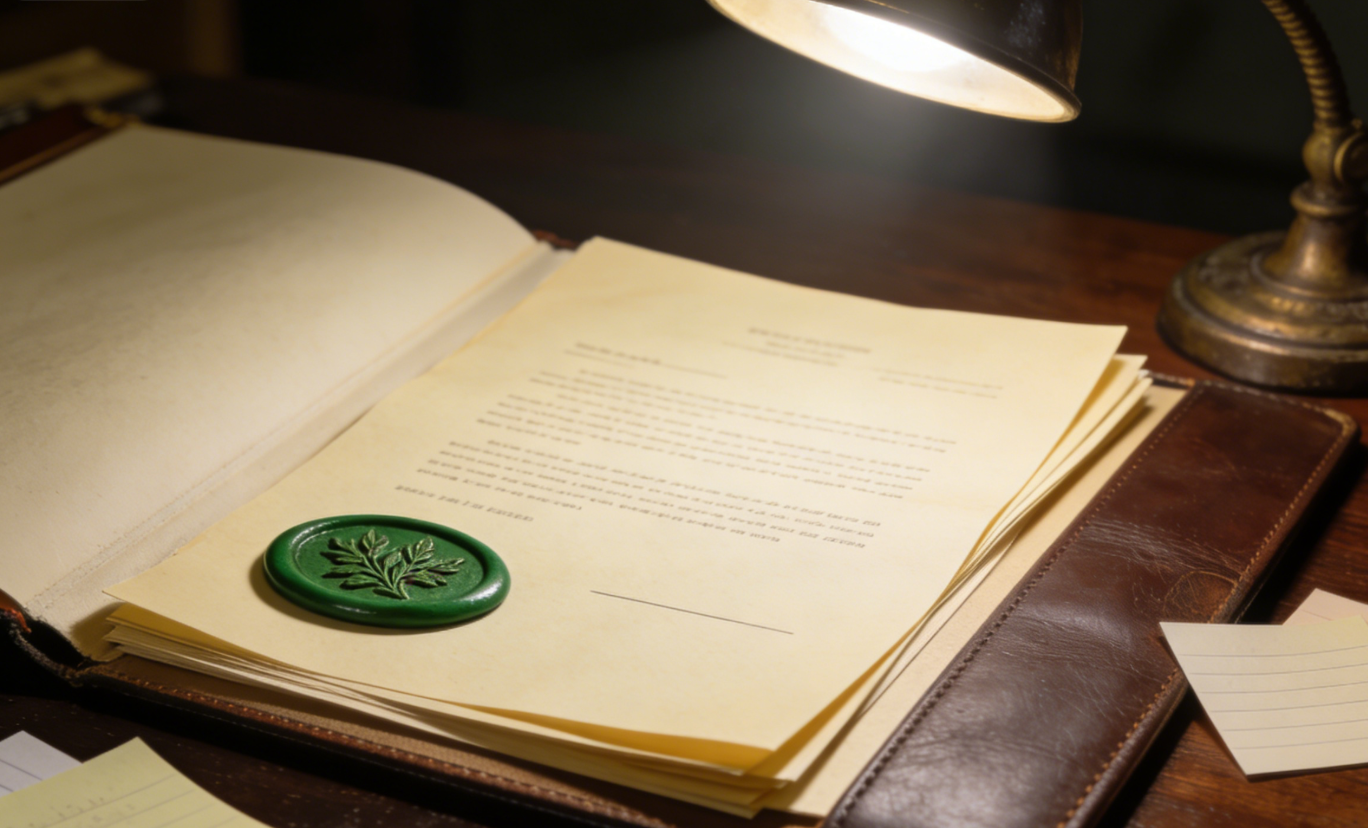 三部门联合发文：加强商务金融协同，系统性提振消费 (2025)