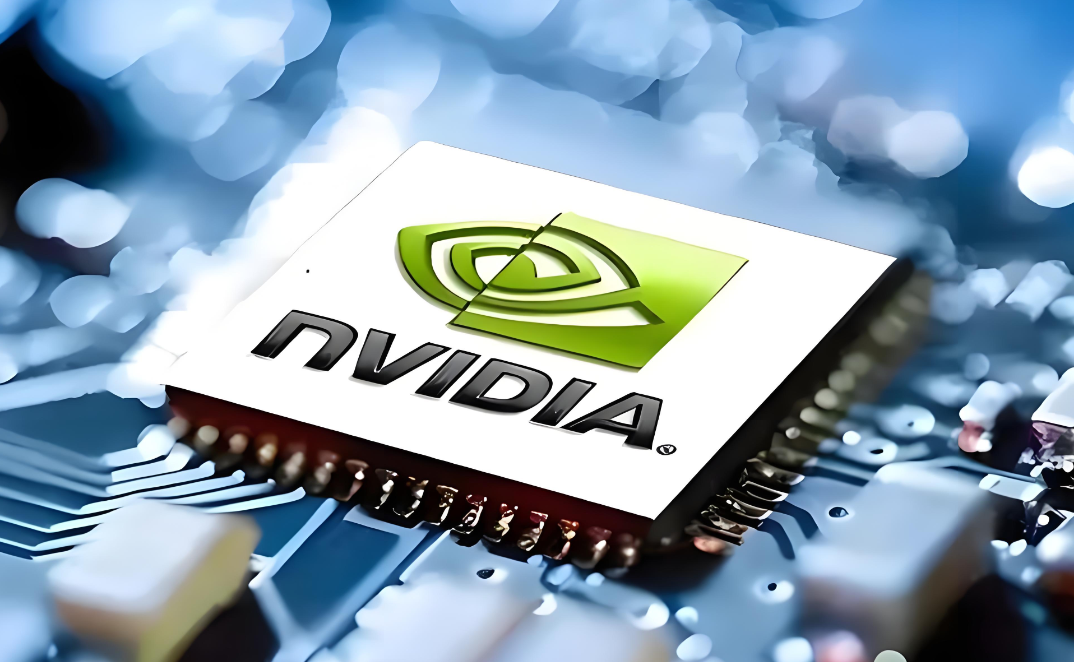 英伟达H200芯片对华出口政策分析：有限松动下的科技博弈