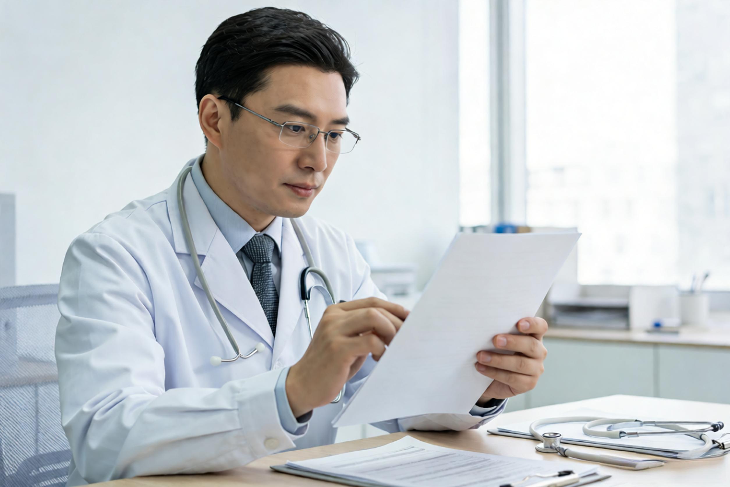 首份商保创新药目录亮相 填补高值创新药保障空白