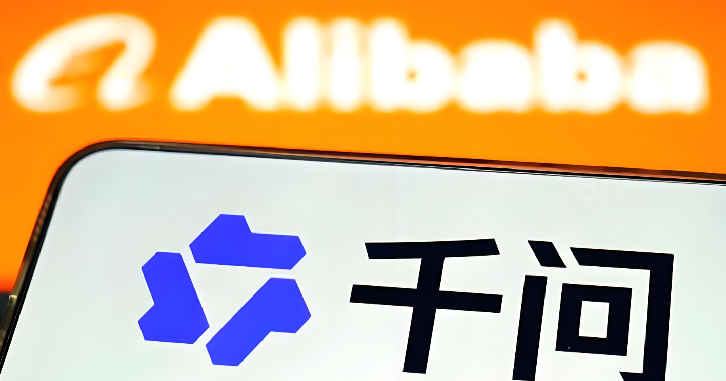 阿里发布Wan2.6-R2V：国内首个参考生成视频模型