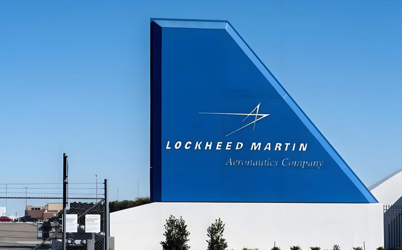 美国务院批准1亿美元对日军售