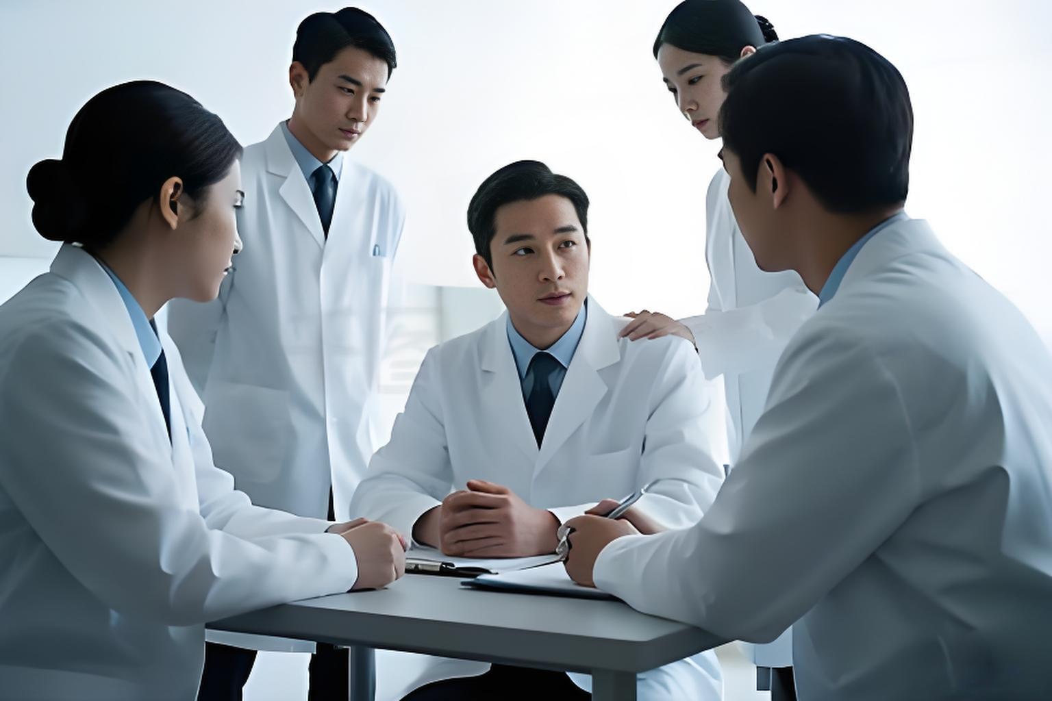 《国家基层高血压防治管理指南2025版》发布，助力基层防线筑牢