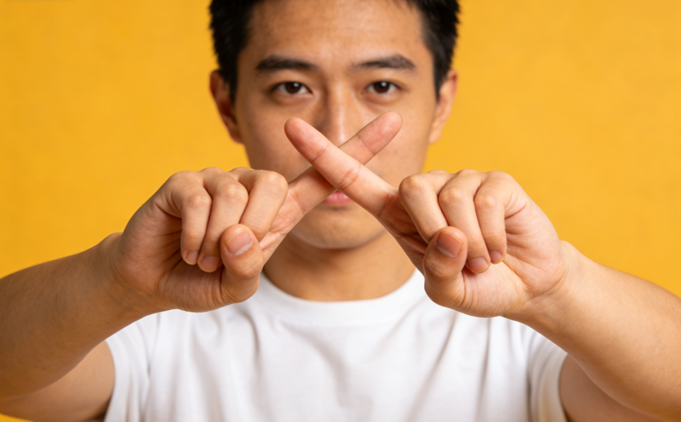 芬兰总理就种族歧视手势事件向中日韩正式道歉 | 外交风波与影响