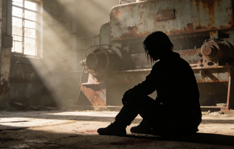 爱泼斯坦案68张新照片公布：民主党议员在截止日期前披露关键证据 | 案件调查进展