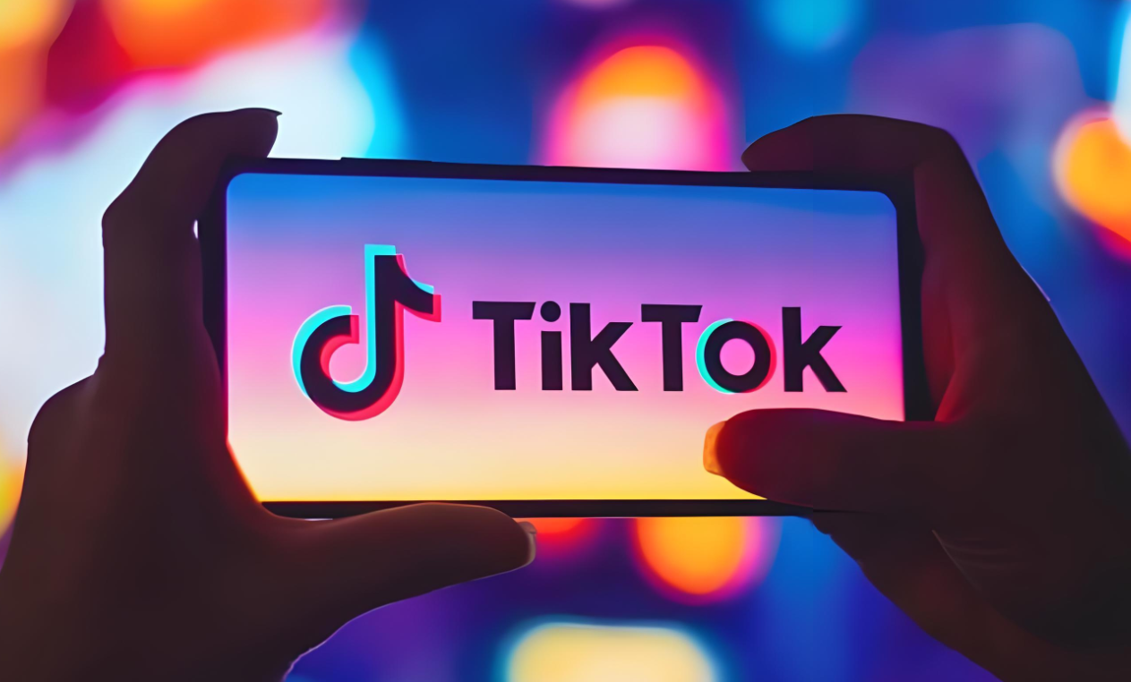 TikTok美国业务重组：数据安全新实体与2026年合规计划