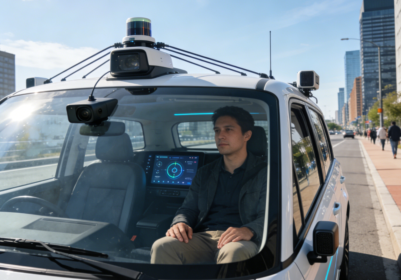 中国首批L3自动驾驶车型获准入许可 商业化应用迈出关键一步 | 工信部公布2025年自动驾驶准入