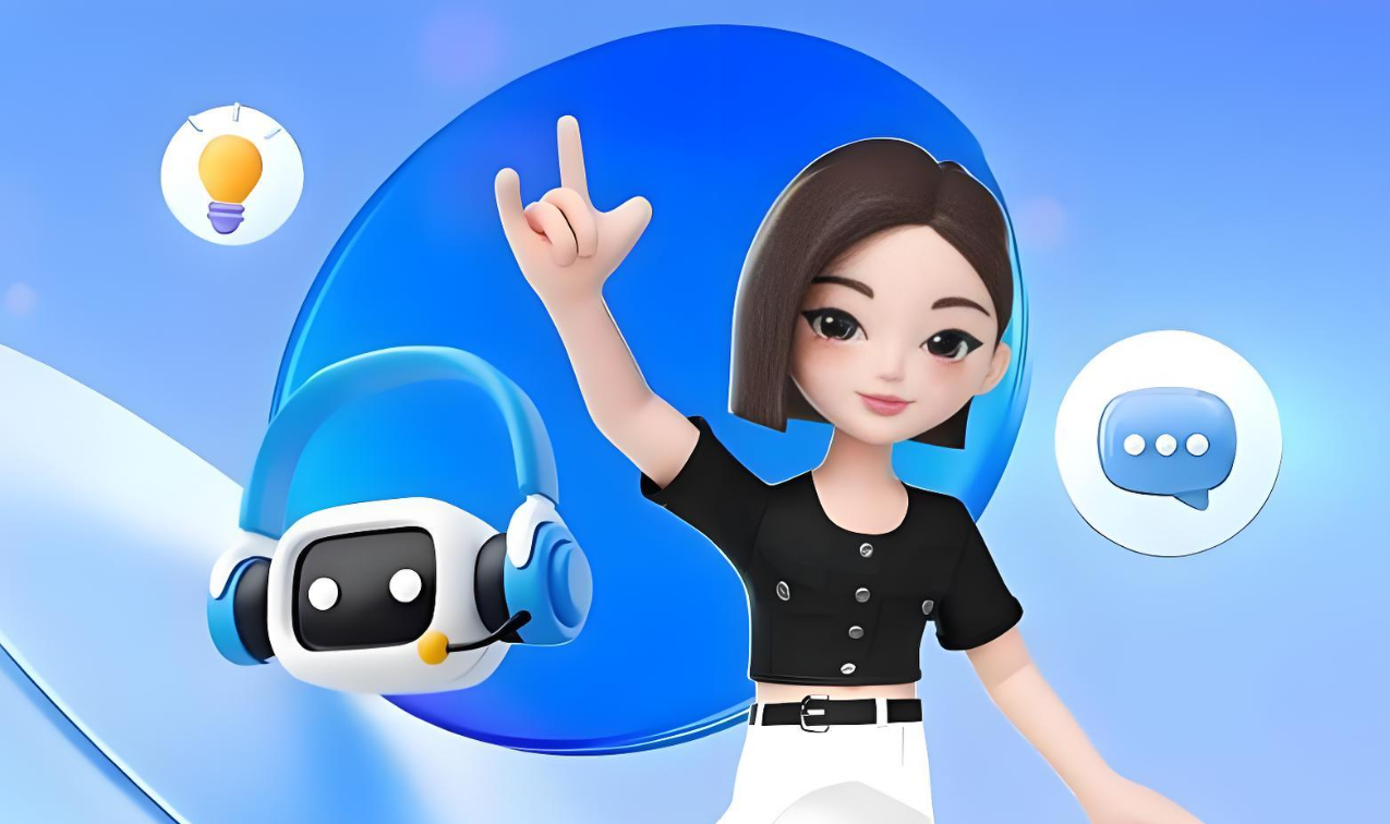 豆包DAU破亿深度复盘：字节跳动AI生态布局与2026行业预判