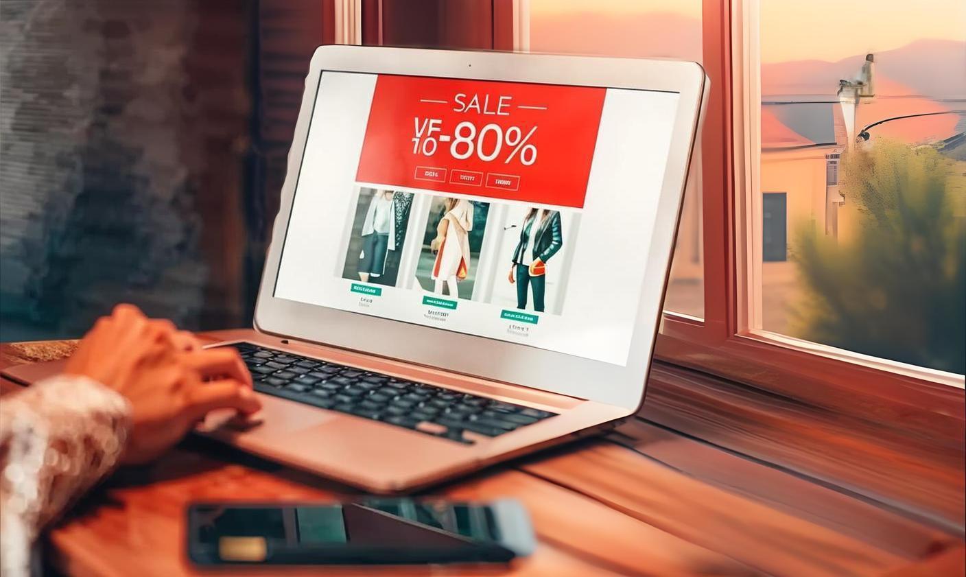 平台价格监管进入“精准刻度”时代：《互联网平台价格行为规则》深度解析