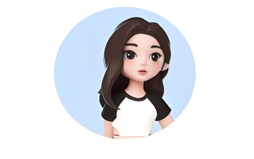 2025字节跳动Dola深度解析：全球AI战略与市场展望