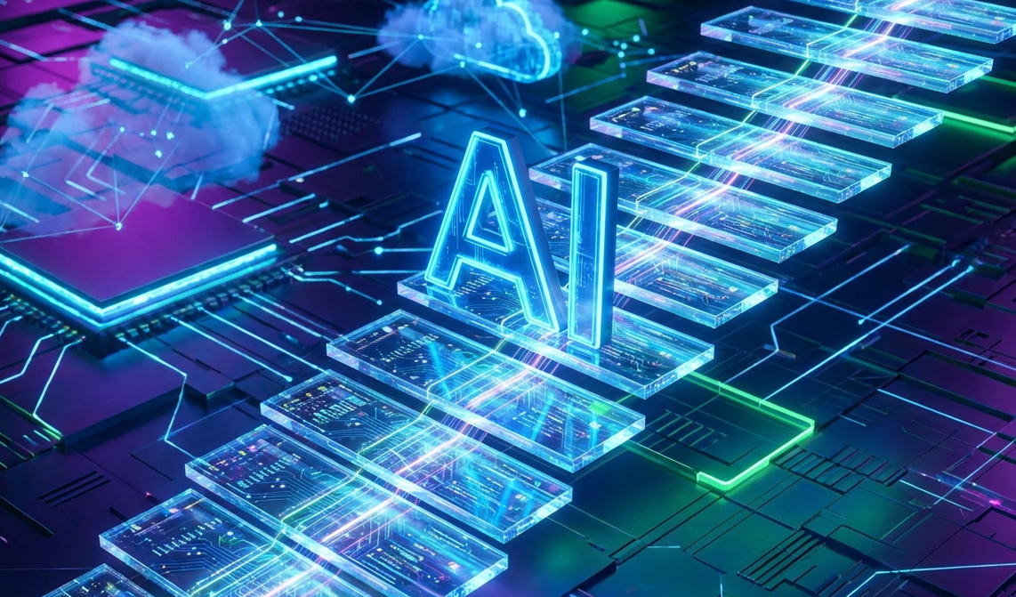 2025中国AI大模型深度报告：DeepSeek、豆包与Kimi的格局之战