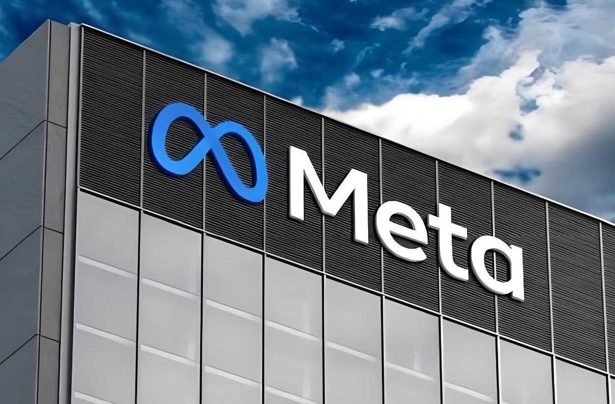 深度分析Meta收购Manus：2025年的战略败局与商业自救