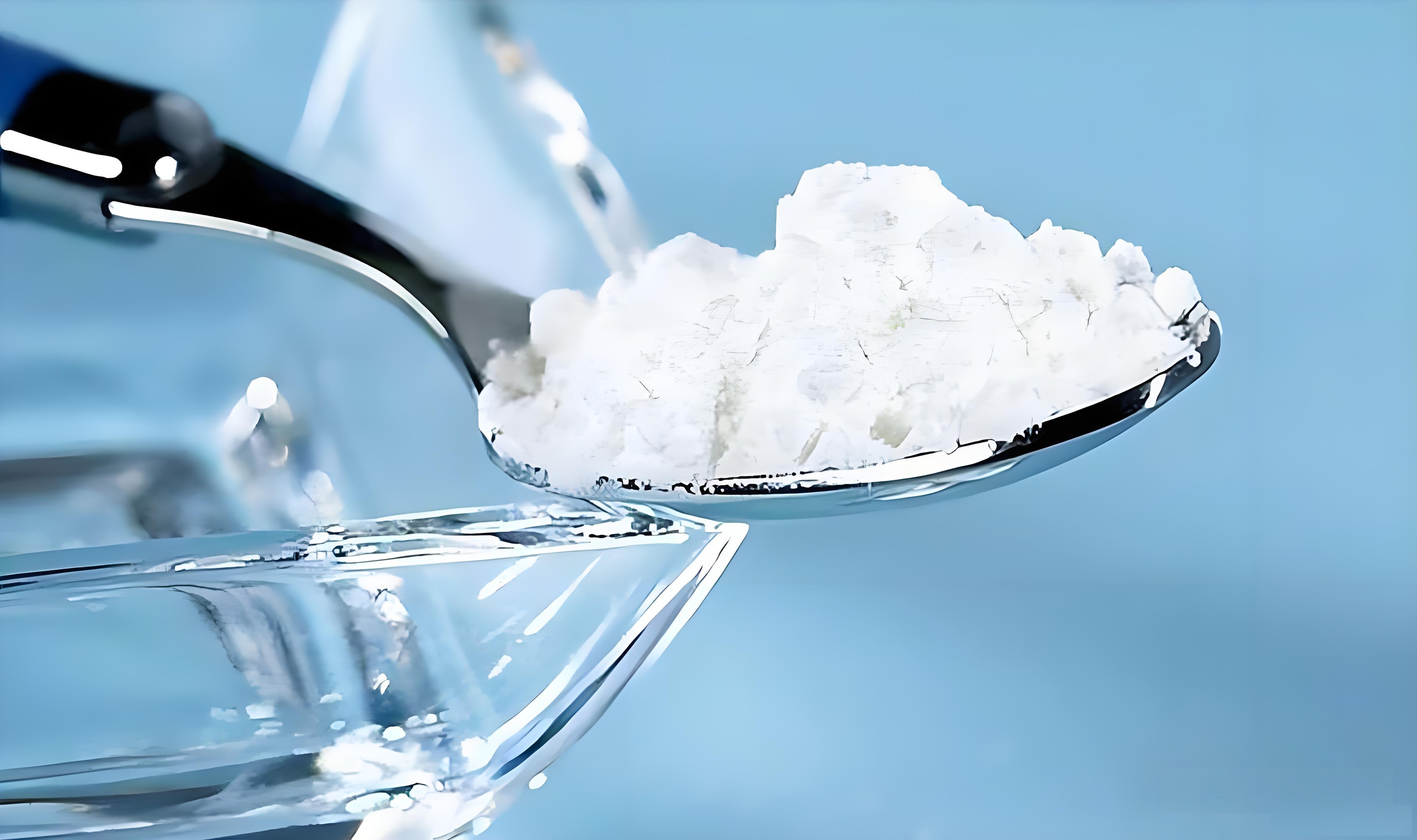 颠覆性技术：中科院天津工业生物所“二氧化碳人工合成淀粉”深度解析