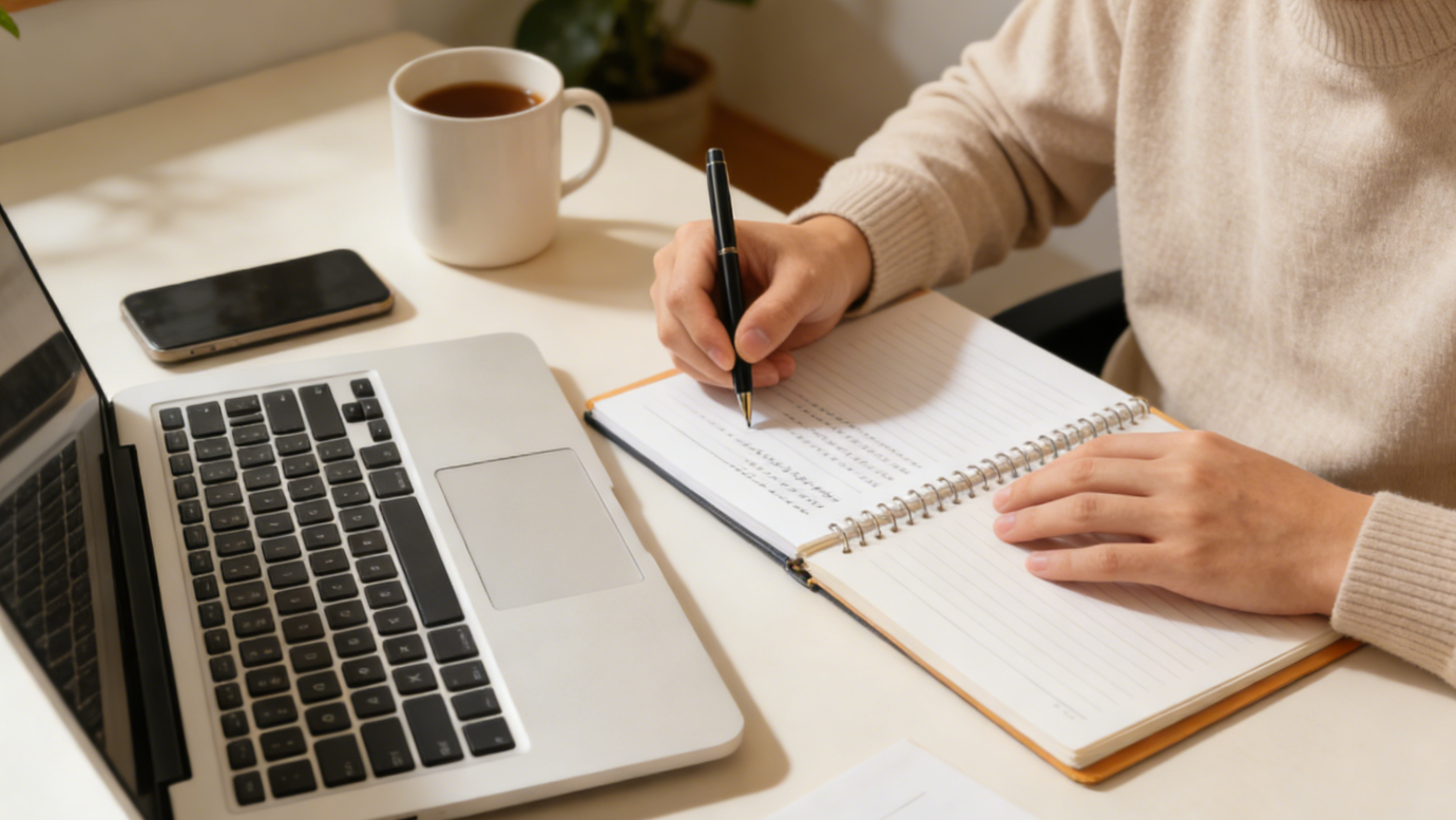 2026中国论文润色市场深度分析：AI重构与合规增长趋势