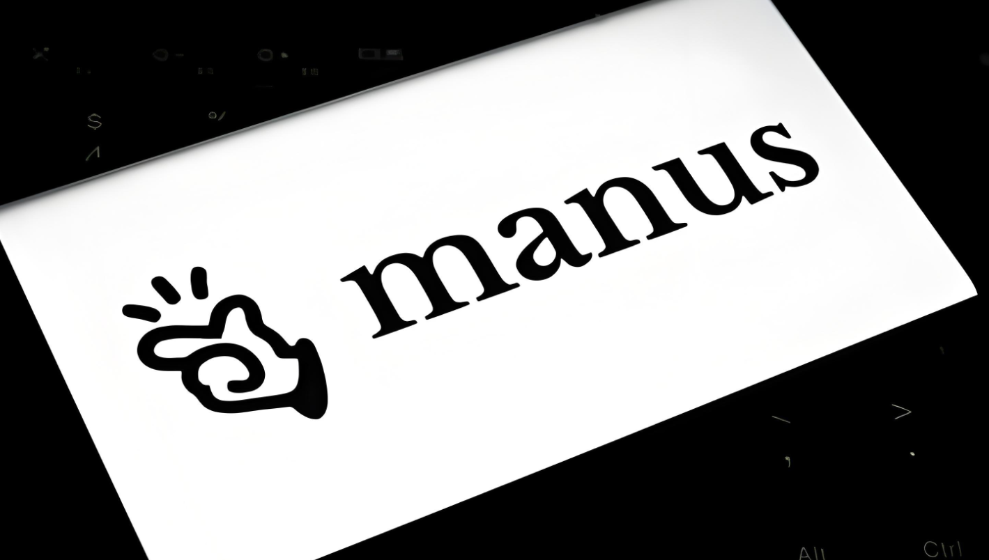 Meta收购Manus遭商务部调查：合规红线、时间线复盘与出海影响深度分析