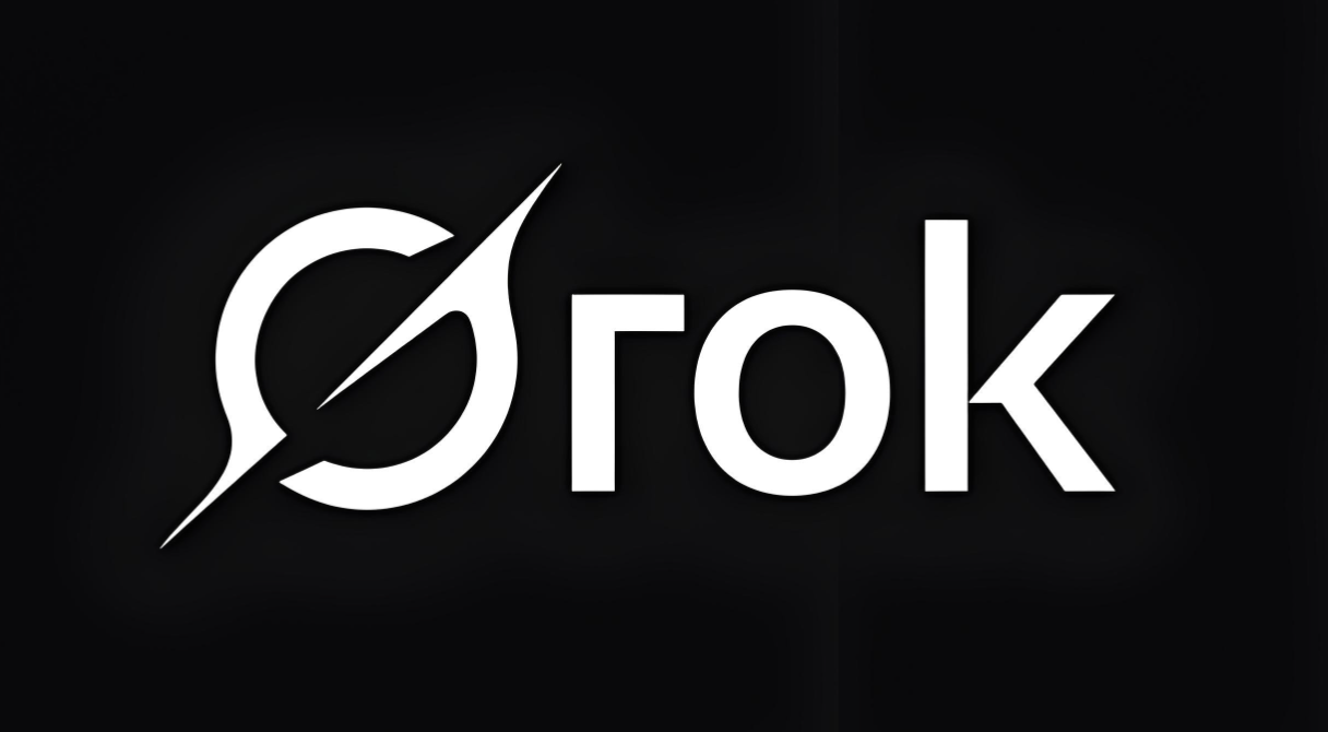 Grok 2026封禁危机分析：AI监管与深度伪造风控启示录