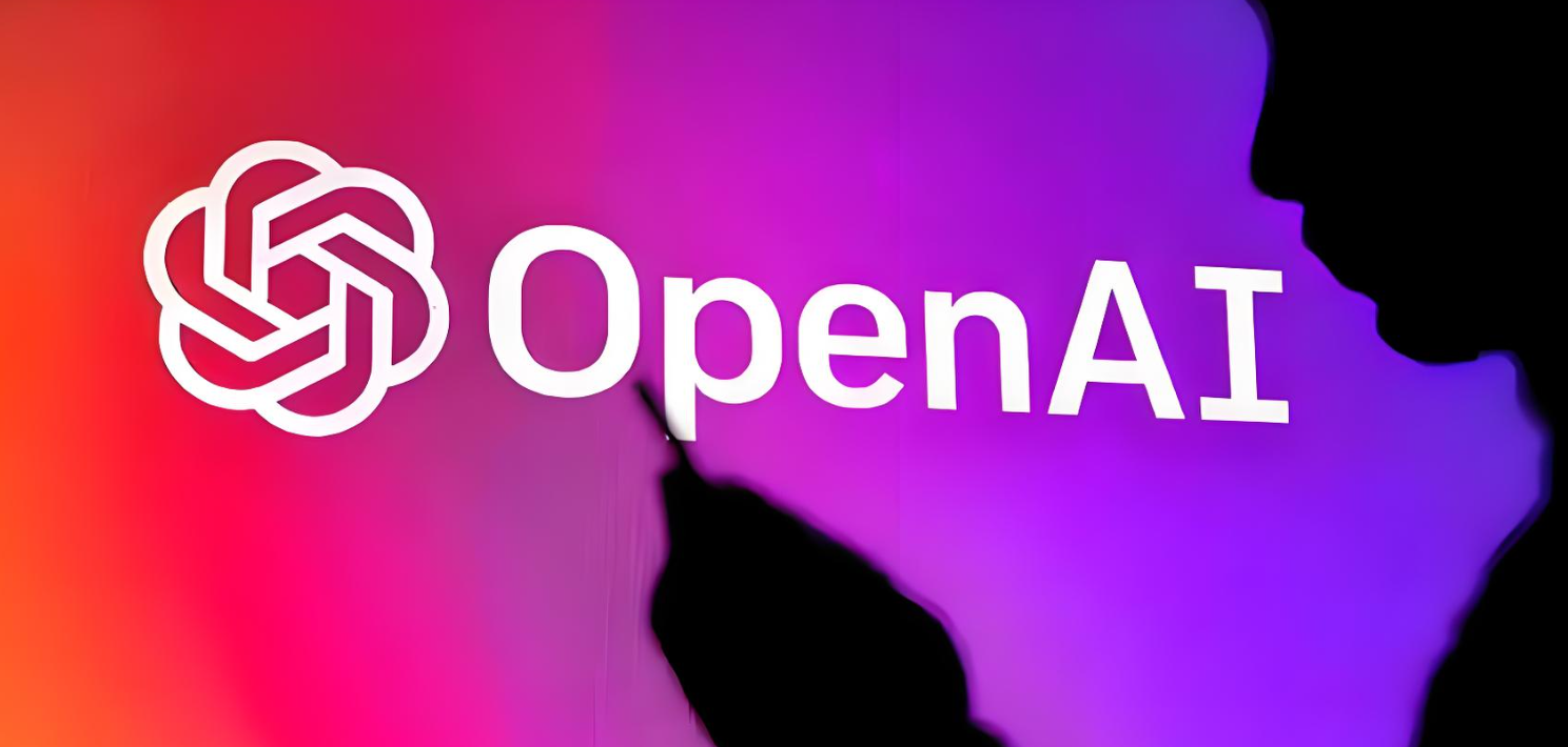 OpenAI 2026广告化分析：免费版接入广告的商业逻辑与影响