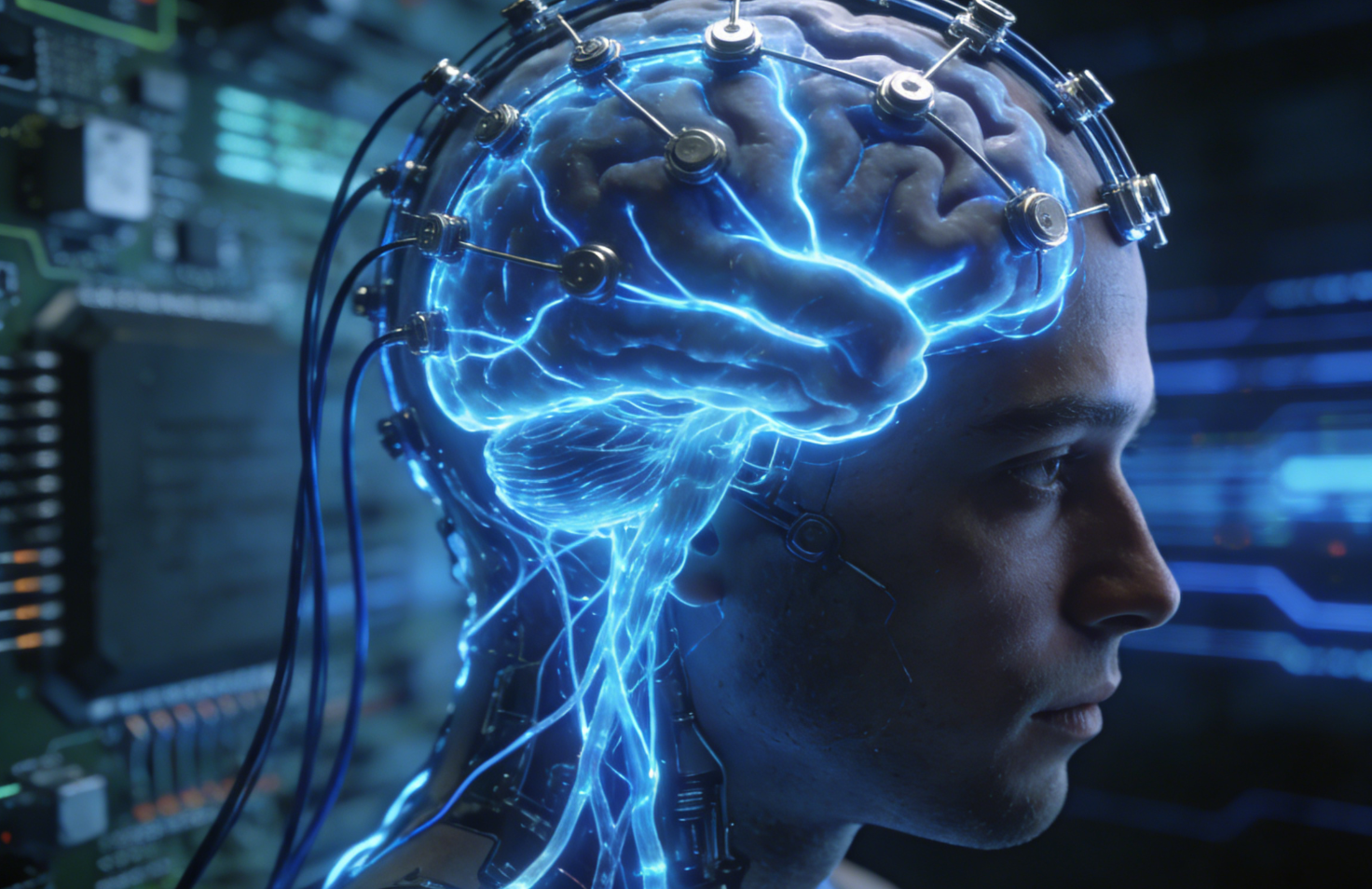 2026中科院SIMIT脑机接口突破：中文语音解码技术与全球竞合分析