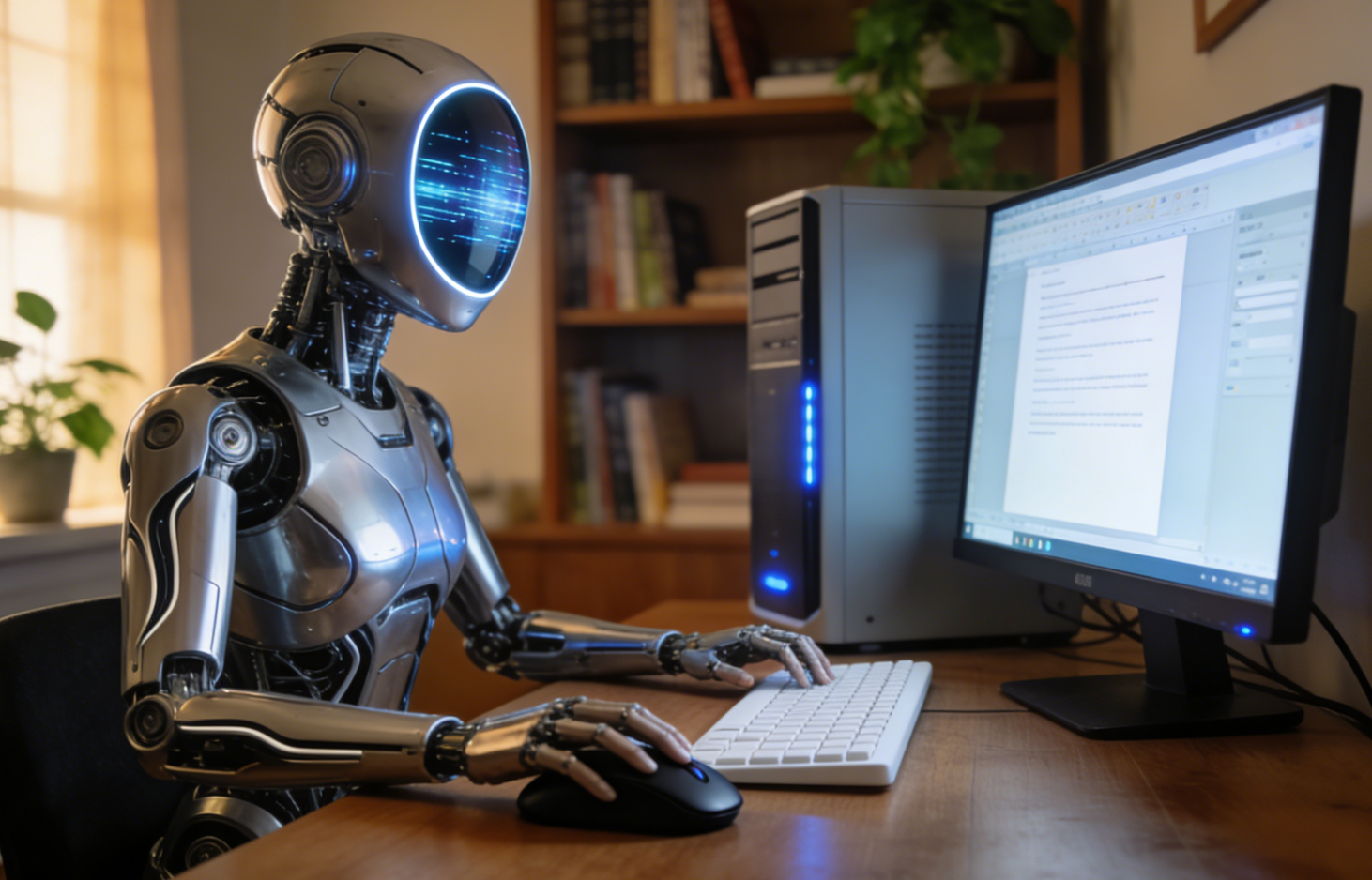 2026年Clawdbot爆红：深度分析AI代理的机遇与风险