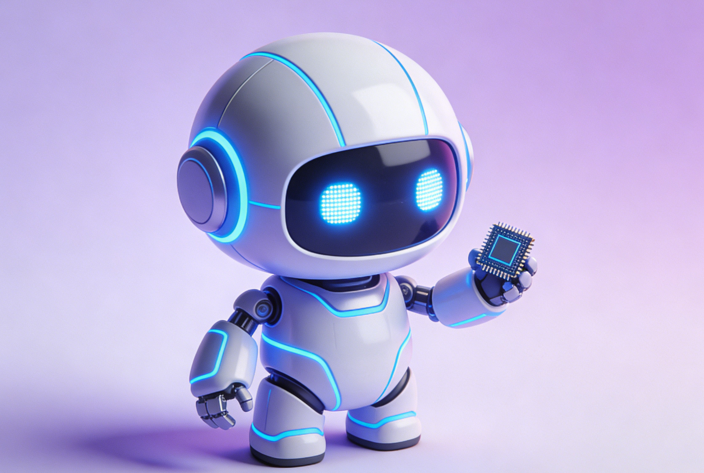 2026年AI玩具市场深度观察：生成式变革下的千亿赛道与合规新局