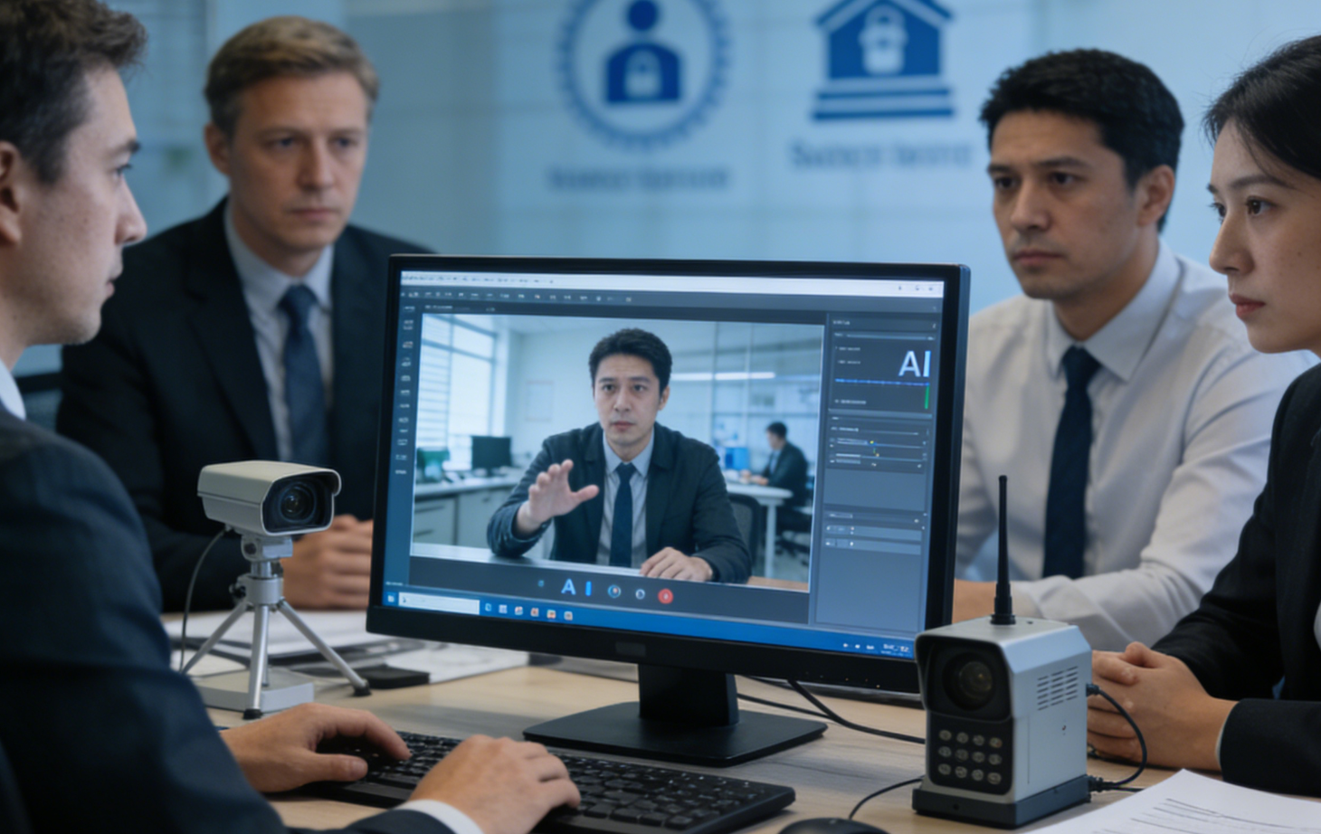 Seedance2深度分析：技术飞跃与合规风暴全解析