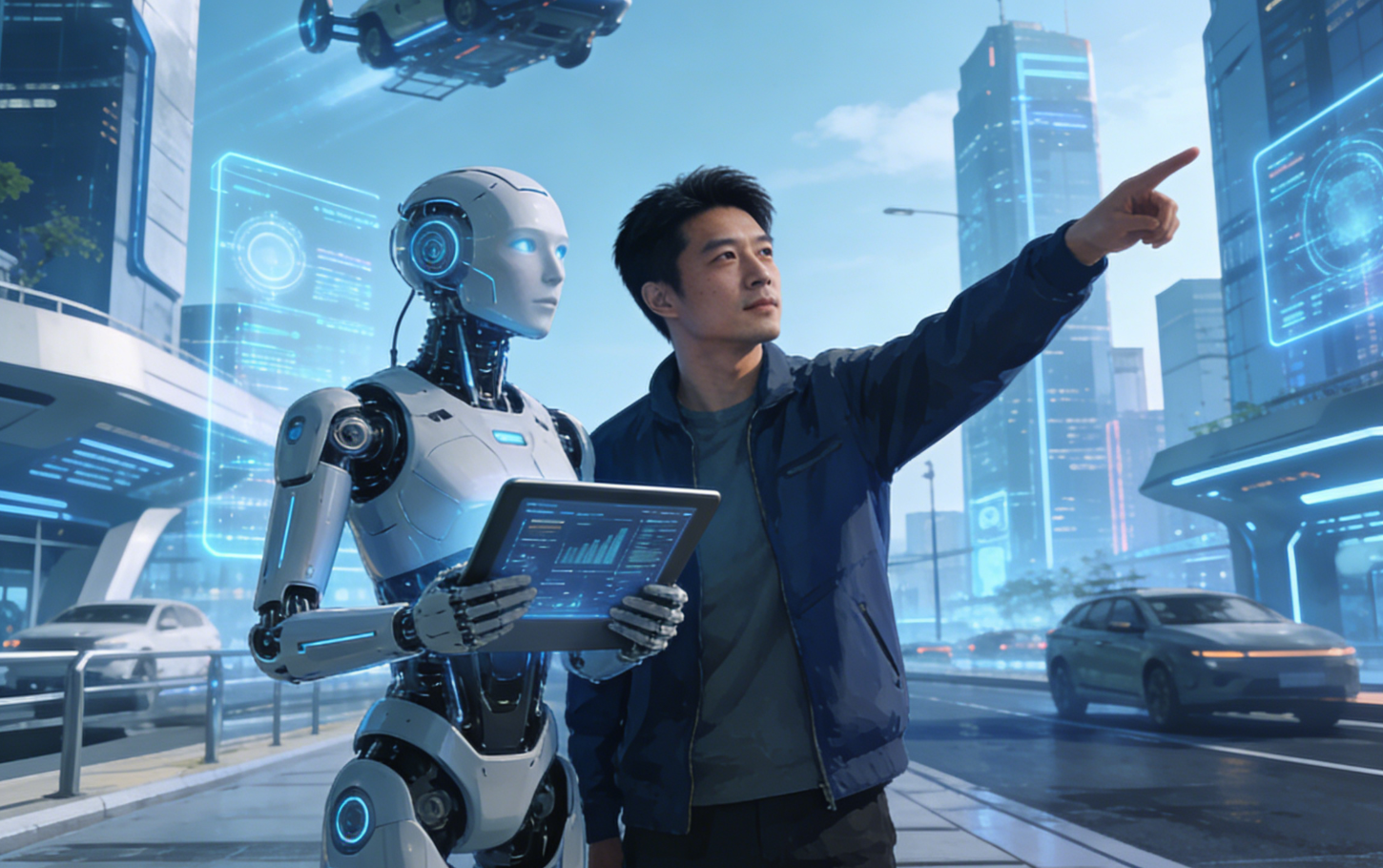 Seedance 2.0 深度分析：行业冲击与人类生存指南