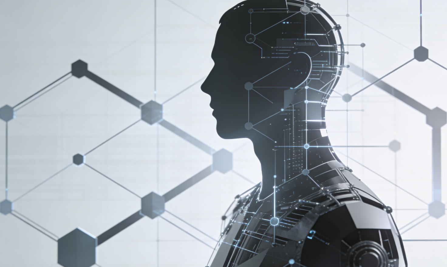 2026中国一人公司政策解读：法律松绑与财税红利全析