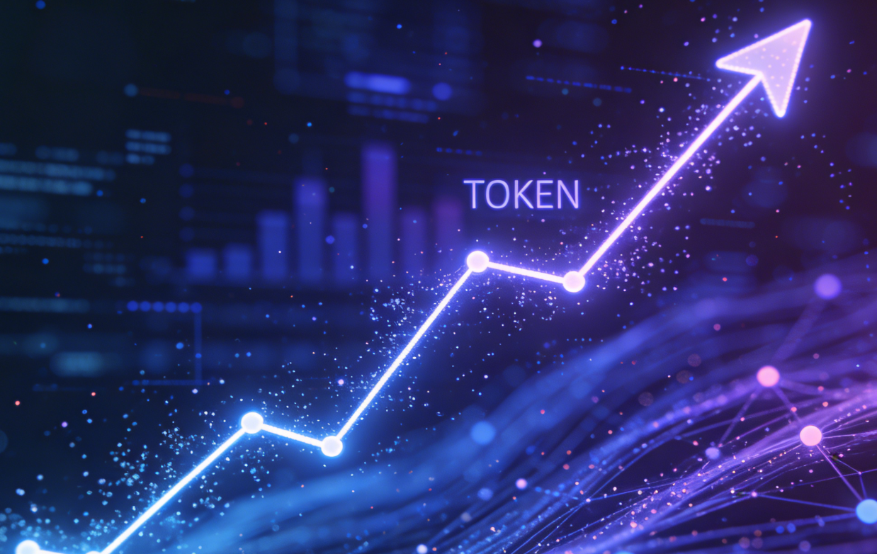 2026年中国AI Token调用量首超美国深度分析