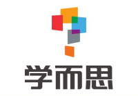 查看学而思 Logo