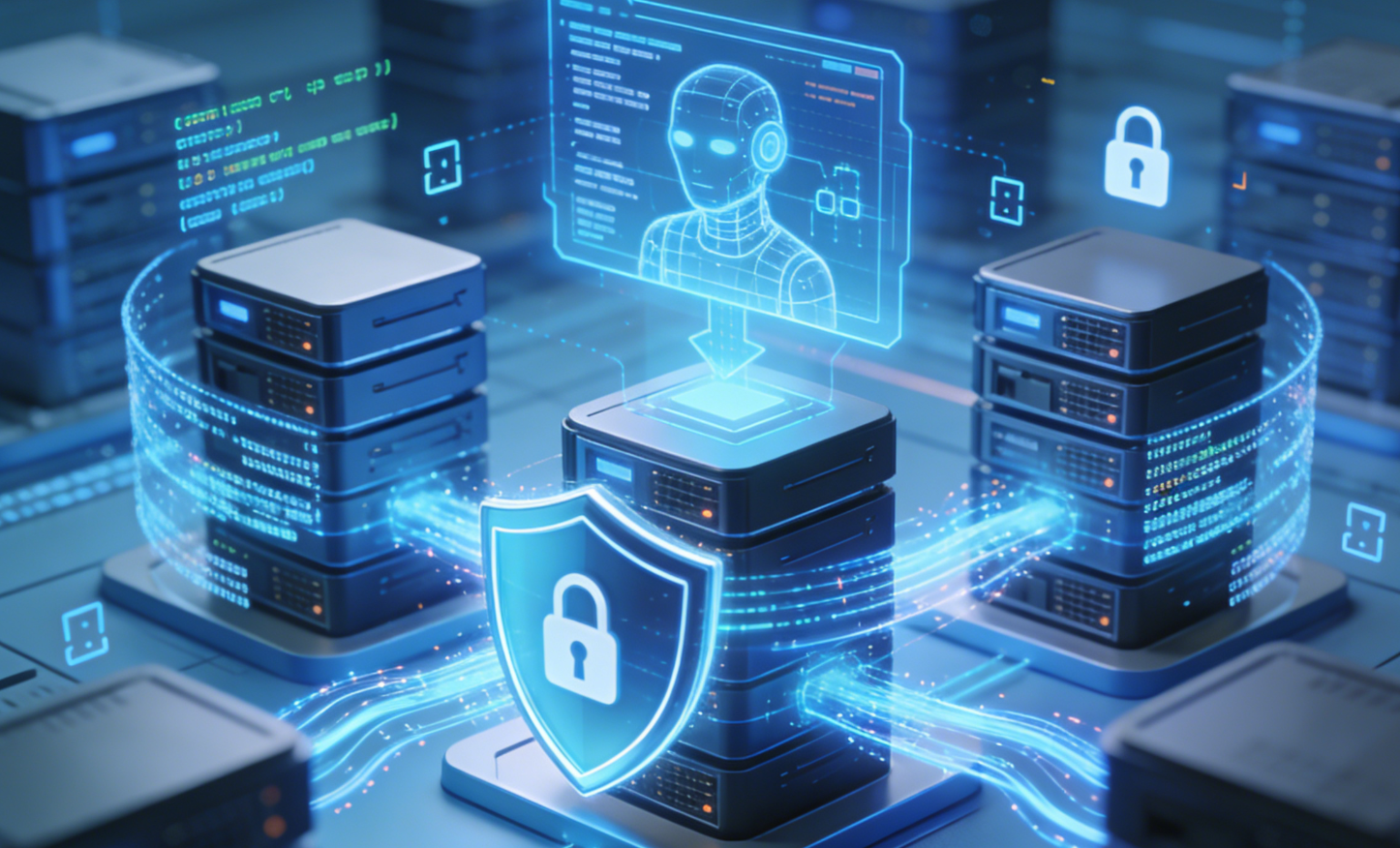 315曝光AI投毒：GEO恶意竞争下企业如何通过数据核验建护城河？