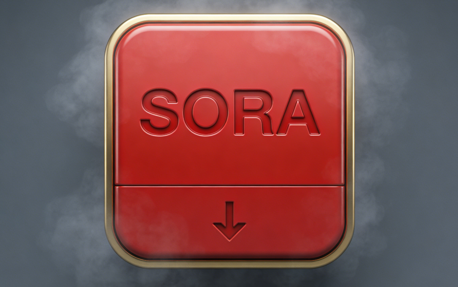 OpenAI关停Sora：2026年全球AI战略大转向深度解析