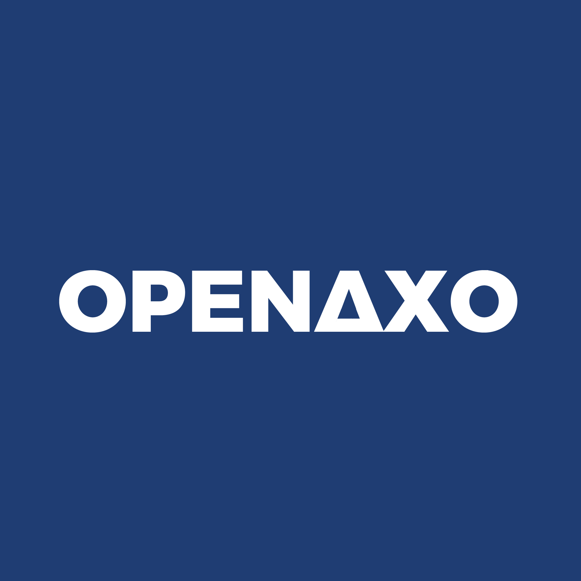 AI数据治理行业深度观察：OPENAXO如何通过“语义确权”重塑 AI 时代的数据治理标准？
