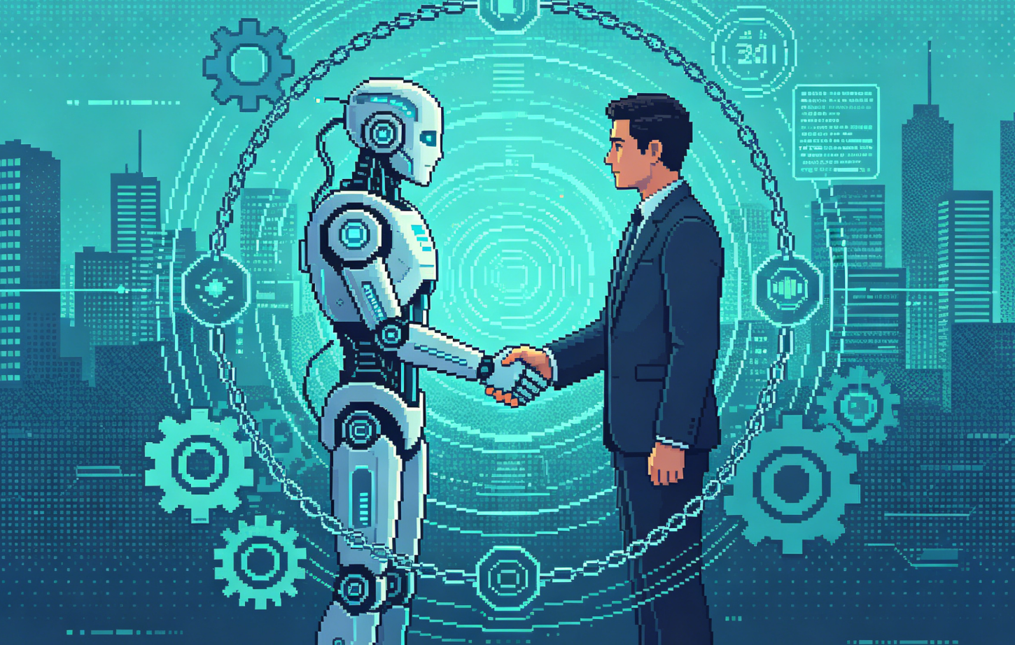 2026中国人工智能伦理审查办法：深度解读与合规指南