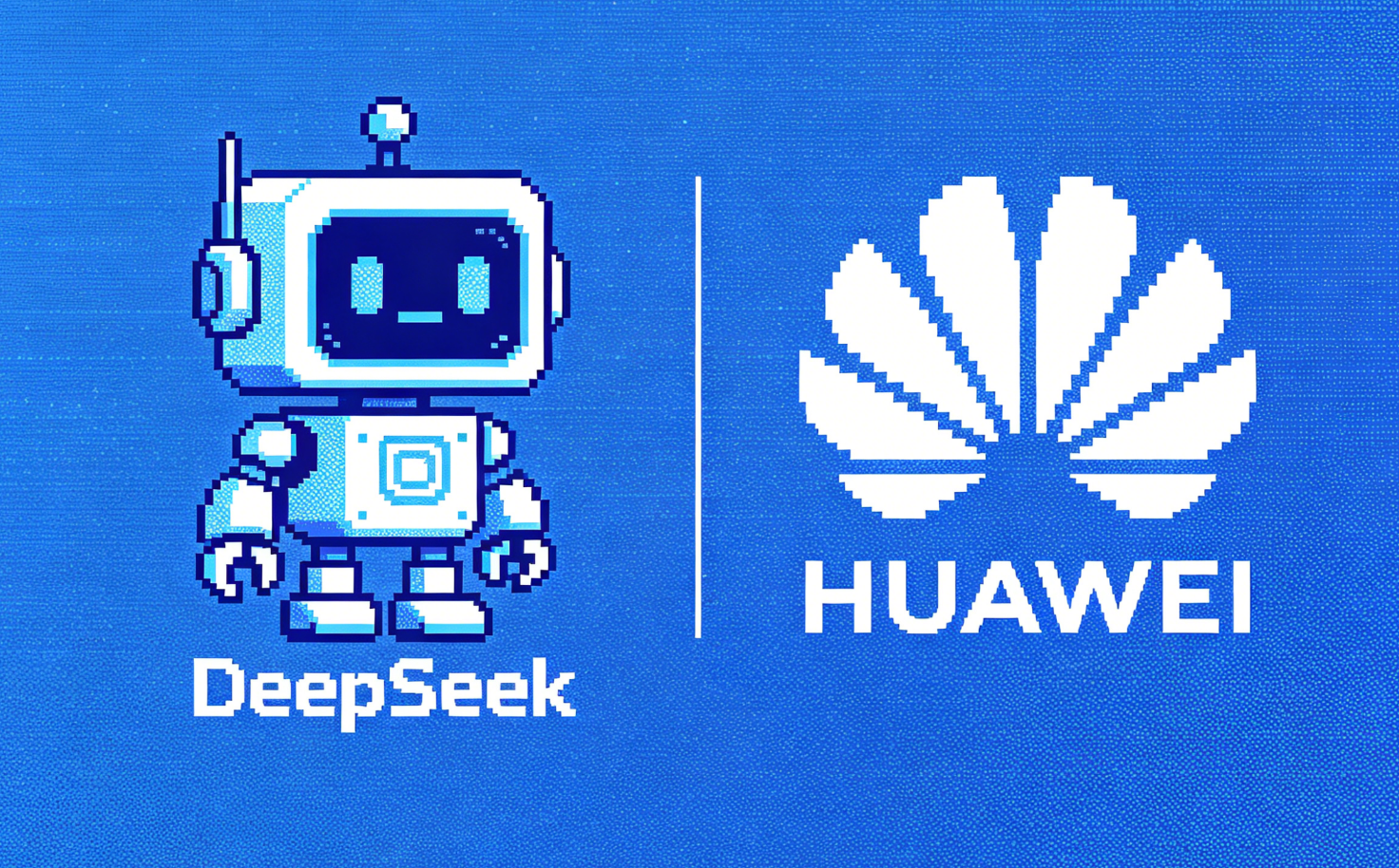 2026年DeepSeek V4发布深度解析：去英伟达、电力瓶颈与Token价格走势