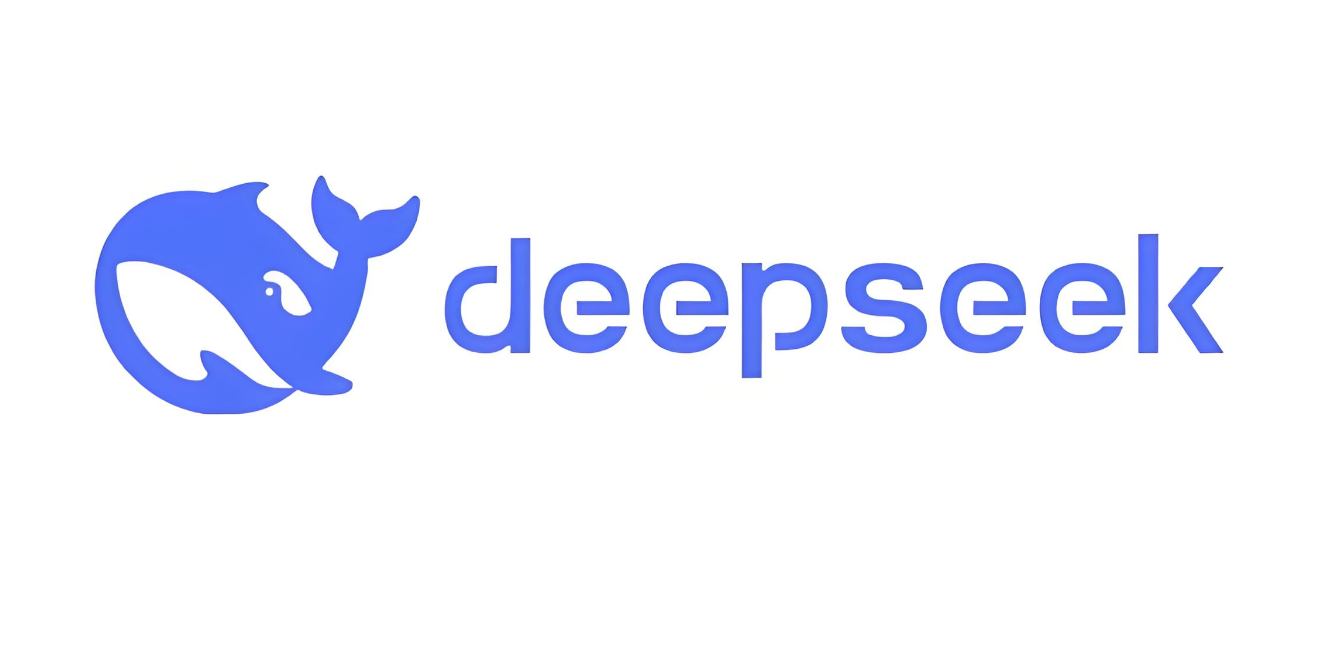 国家队领投DeepSeek：450亿美元估值背后的AI博弈